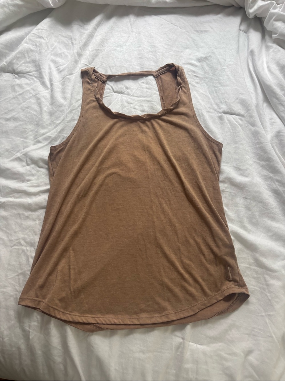 Nike Tank Top